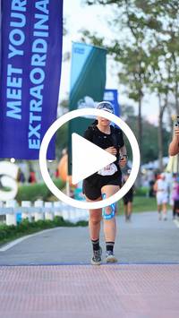 BIB:  <button type="button" onclick="openModal(27589142)" class="btn btn-primary btn-sm float-right" data-toggle="modal" data-target=".modal-high-quality">
                <i class="fa fa-download"></i> Download
                </button>